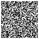 QR code with Marsha Howell contacts