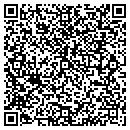 QR code with Martha C Sesay contacts