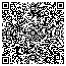 QR code with Complete Locksmith Service contacts