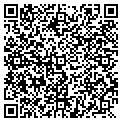 QR code with Technova Group Inc contacts