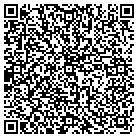 QR code with Pilgrim Rest Baptist Church contacts