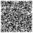 QR code with Plainfield United Methodist contacts