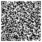 QR code with Dales Car Openings contacts
