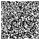 QR code with Matsuda Kenichiso contacts