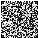 QR code with Matthew Gray contacts