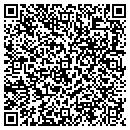QR code with Tektronix contacts