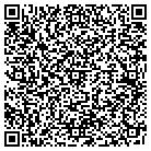 QR code with Royse Construction contacts