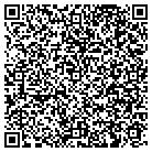 QR code with Telephone Answerette Systems contacts