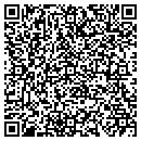 QR code with Matthew S Kays contacts