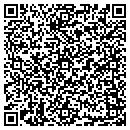 QR code with Matthew S Weger contacts