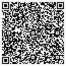 QR code with Emergency Locksmith contacts