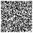 QR code with Brian V Barber-Nationwide contacts
