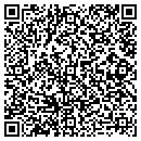 QR code with Blimpie Subs & Salads contacts