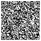 QR code with Russell Home Improvement contacts