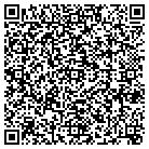 QR code with Bridgewater Group Inc contacts