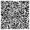 QR code with Russell S Mills LLC contacts