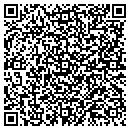 QR code with The 10K Challenge contacts