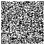 QR code with Rutherford Contracting Incorporated contacts