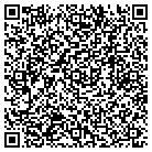 QR code with Expert Locksmith Store contacts