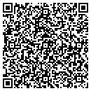 QR code with Mehran J Moghaddas contacts