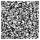 QR code with Samuel Graham Design And Construction contacts