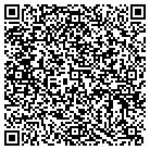 QR code with Eventrestroomscom Inc contacts