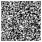 QR code with S And S Home Improvements contacts