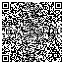 QR code with Michael J Kuhn contacts