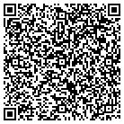 QR code with Rogers Heights Christian Rfrmd contacts