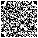 QR code with Michael J Thompson contacts