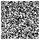 QR code with Harry's Locksmith Service contacts