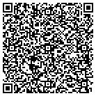 QR code with Duchene Olene Accnting Tax Service contacts
