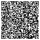 QR code with Michael L Simmerman contacts