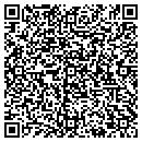 QR code with Key Stone contacts