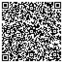 QR code with Salvation Army contacts