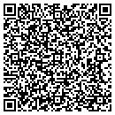 QR code with Michael L Stone contacts