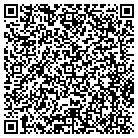 QR code with The Eventus Group LLC contacts