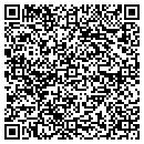 QR code with Michael Pribonic contacts