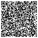 QR code with Michael T West contacts