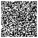 QR code with Michelle C Perez contacts