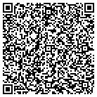 QR code with Scott's Home Improvements LLC contacts