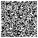 QR code with Michol R Snyder contacts