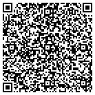 QR code with Second Mile House contacts