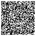 QR code with Canada Life Agency Inc contacts