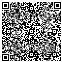 QR code with Mindset Digital contacts