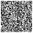 QR code with Searcys Home Improvements contacts