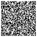 QR code with Mlthg Ltd contacts