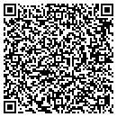 QR code with Mohamed Jamal contacts