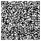 QR code with Capital Area Insurance Services contacts