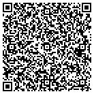 QR code with Locksmith Twenty-Four Hour contacts